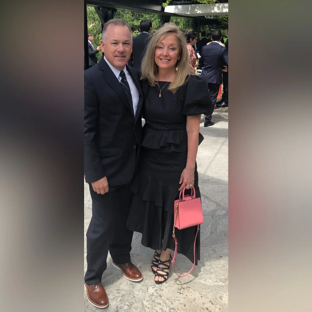 Ulla Johnson Marie Dress - Picture 6 of 8